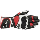 Alpinestars SP-1