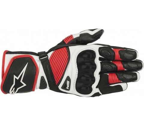 Alpinestars SP-1