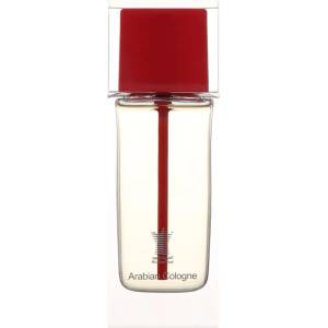 Arabian Oud Cologne Red EDC 100 ml Парфюми