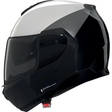 Nolan N100-6 Verniciatura Speciale N-COM