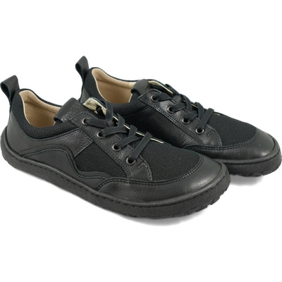 Froddo Barefoot Geo black