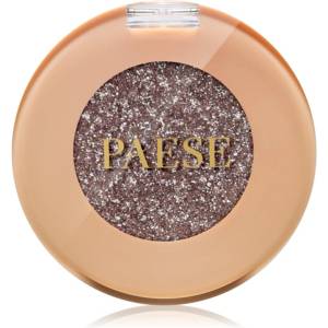 PAESE Eyegasm Eyeshadow дълготрайни сенки за очи цвят 23 Lume 1.5 гр