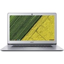 Acer Chromebook 15 NX.GPTEC.003