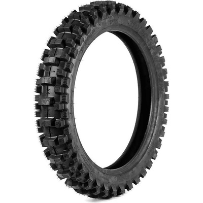 X-GRIP MOTOCROSS/ENDURO 110/90 R19 TRACKWARRIOR MEDIUM 62M – Hledejceny.cz