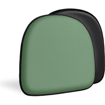 Dynasit FAN OBEL Basil 410 x 380 x 30 mm