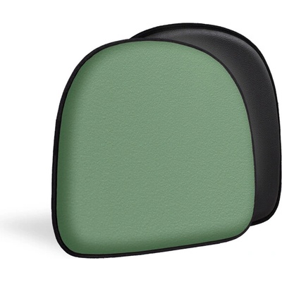 Dynasit FAN OBEL Basil 410 x 380 x 30 mm