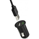 Mobilnet NAU-0013-2V1-MICRO