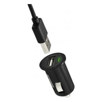 Mobilnet NAU-0013-2V1-MICRO