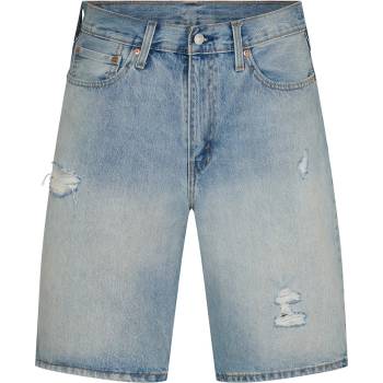 Levi's Къси панталони Levis Men's Loose Denim Shorts - Made Away
