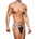 Prowler Jock Black-White L