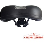 Paolo Седалка за Велосипед pa437 (1851910) - steficenter