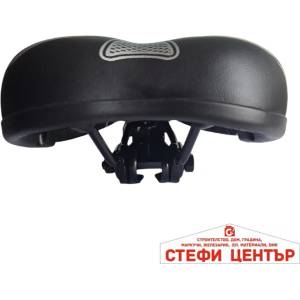 Paolo Седалка за Велосипед pa437 (1851910) - steficenter