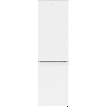 Image 1 of Crown CBR170WH