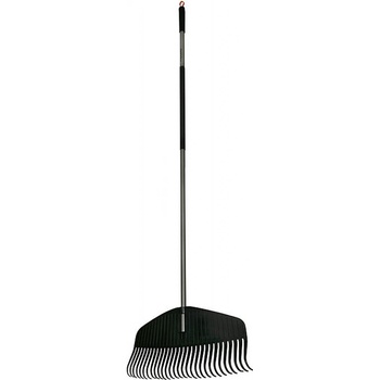 FISKARS 1000660
