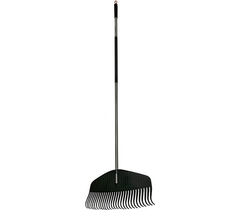 FISKARS 1000660