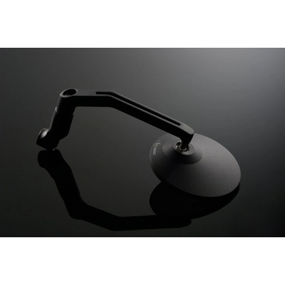 zpětné zrcátko univerzální D-MIRROR-3, Daytona 89429