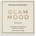 Revolution Pro Glam Mood Pressed Powder 7, 5 g пудра Peach