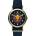 Timex tw2y76100 (tw2y76100)