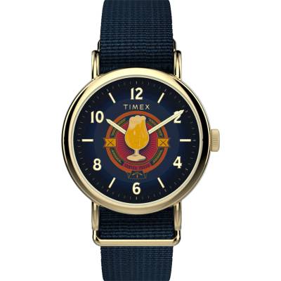Timex tw2y76100 (tw2y76100)
