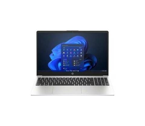 HP 250 G10 B39U7AT
