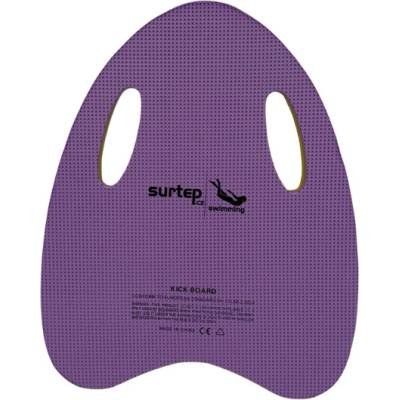 SURTEP ARROW 43x31x2,8cm
