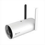 EZVIZ CS-H5-R201-1H3KFL4GA