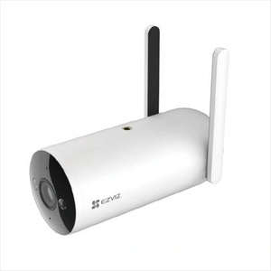 EZVIZ CS-H5-R201-1H3KFL4GA