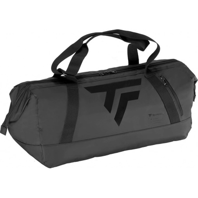 Tecnifibre Tour Endurance Ultra Duffel