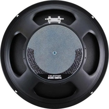 Image 1 of Celestion K12H-100TC