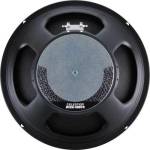 Celestion K12H-100TC