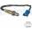 Lambda sonda DELPHI ES20632-12B1