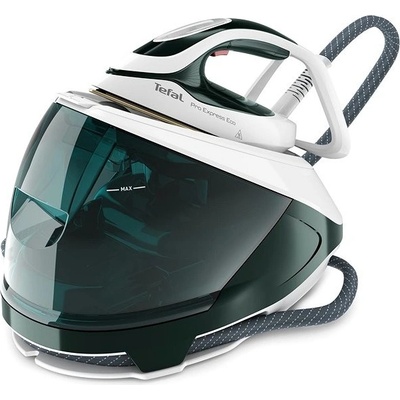 Tefal GV 9E21 E0