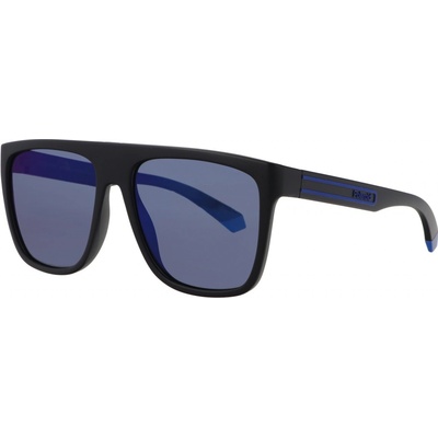 Polaroid PLD 2162 S 0VK