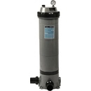 Poolex Netflux MONO 100