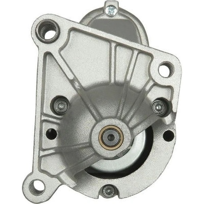 Startér AS-PL S3052 SR - Repas