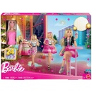 Barbie MÓDNY ADVENTNÝ KALENDÁR