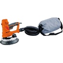 Kraft & Dele KD1741