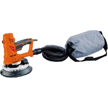 Kraft & Dele KD1741