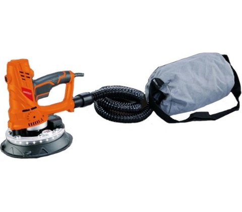 Kraft & Dele KD1741