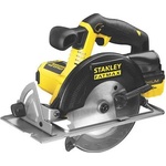 STANLEY FMC660M2 Ръчен циркуляр
