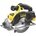 STANLEY FMC660M2