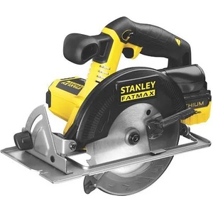 STANLEY FMC660M2 Ръчен циркуляр