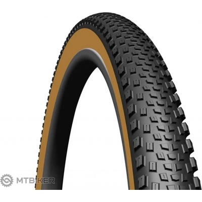 Rubena/Mitas Rascal Supra Textra TLR 29x2.25 Kevlar