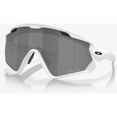 Oakley Latch OO9265 926567