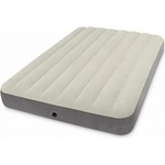 Intex Full Dura-Beam Single 64102