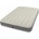 Intex Full Dura-Beam Single 64102