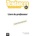 Tendances B2: Livre du professeur
