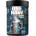 Zoomad Labs Raw One Creatine | Ultra Pure [300 грама] Неовкусен