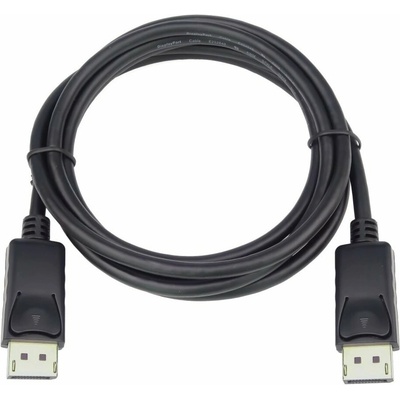 PremiumCord kport4-015