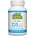 Natural Factors Vitamin D3 For Kids, 400 IU, 100 таблетки, Natural Factors